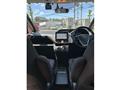 2014 Toyota Voxy