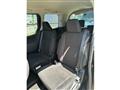 2014 Toyota Voxy