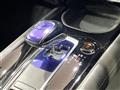 2016 Honda VEZEL