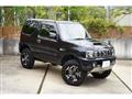 2018 Suzuki Jimny