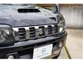 2018 Suzuki Jimny