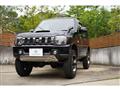 2018 Suzuki Jimny