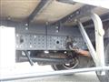 2016 Mitsubishi Canter