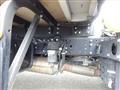 2016 Mitsubishi Canter