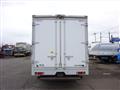 2016 Mitsubishi Canter
