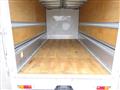 2016 Mitsubishi Canter