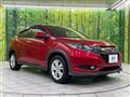 2016 Honda VEZEL
