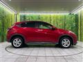 2016 Honda VEZEL