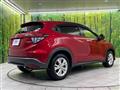 2016 Honda VEZEL