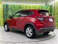 2016 Honda VEZEL