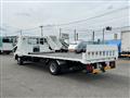 2009 Mitsubishi Canter