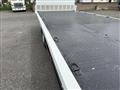2009 Mitsubishi Canter