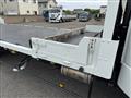 2009 Mitsubishi Canter