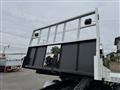 2009 Mitsubishi Canter