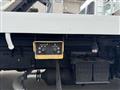 2009 Mitsubishi Canter