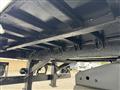 2009 Mitsubishi Canter