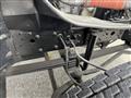 2009 Mitsubishi Canter