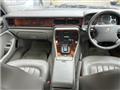 1996 Jaguar XJ Series