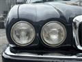 1996 Jaguar XJ Series