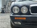 1996 Jaguar XJ Series