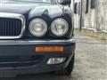 1996 Jaguar XJ Series