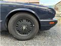 1996 Jaguar XJ Series