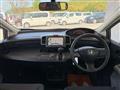 2009 Honda Freed
