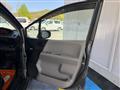 2009 Honda Freed