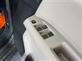 2009 Honda Freed