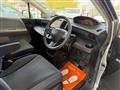 2009 Honda Freed