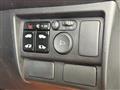 2009 Honda Freed