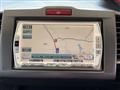 2009 Honda Freed