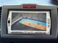 2009 Honda Freed