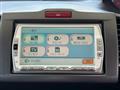 2009 Honda Freed