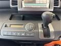 2009 Honda Freed