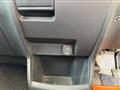 2009 Honda Freed