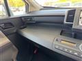 2009 Honda Freed