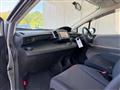 2009 Honda Freed