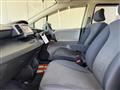2009 Honda Freed