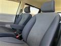 2009 Honda Freed