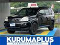 2008 Nissan X-Trail