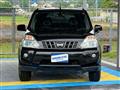 2008 Nissan X-Trail