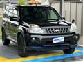 2008 Nissan X-Trail