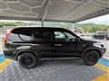 2008 Nissan X-Trail