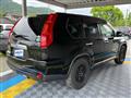2008 Nissan X-Trail