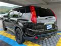 2008 Nissan X-Trail