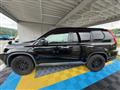 2008 Nissan X-Trail