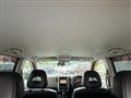 2008 Nissan X-Trail