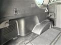 2008 Nissan X-Trail