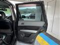 2008 Nissan X-Trail